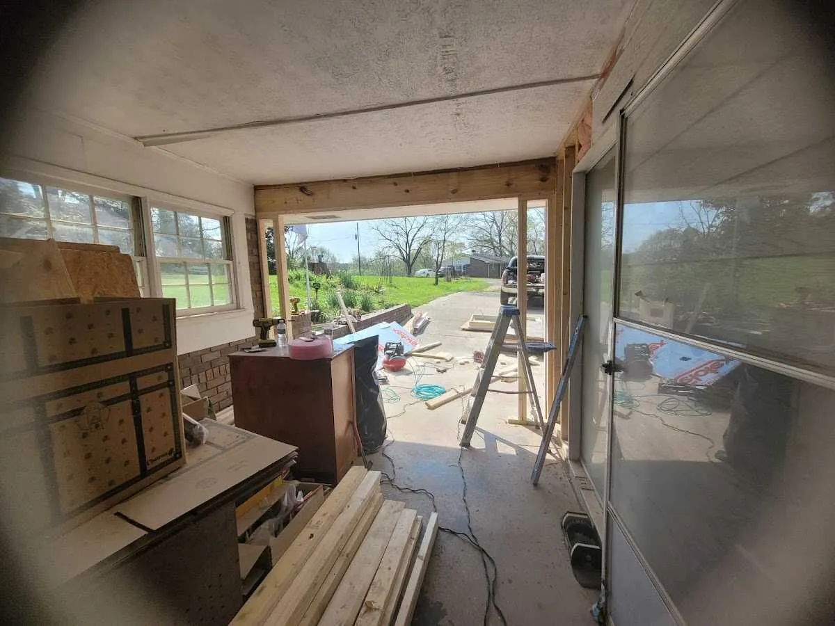 Air movers and dehumidifier for Drying & Dehumidification in Hallandale Beach