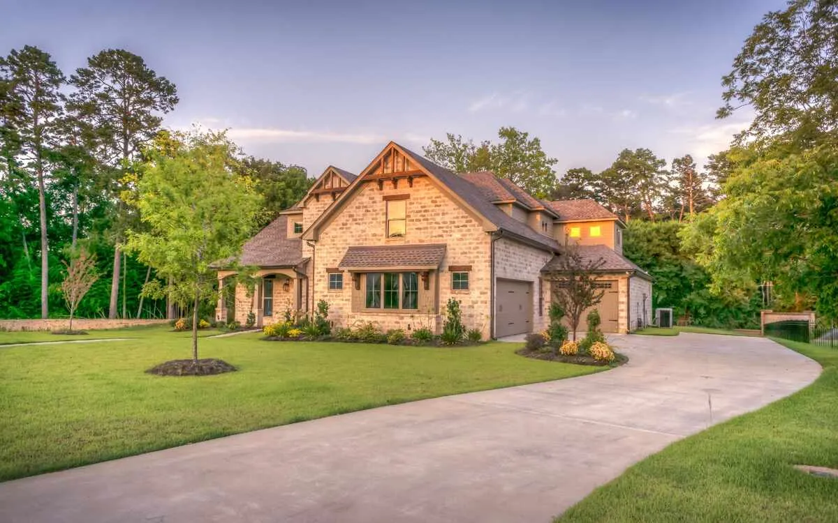 Water Damage Restoration services in Hallandale Beach, FL